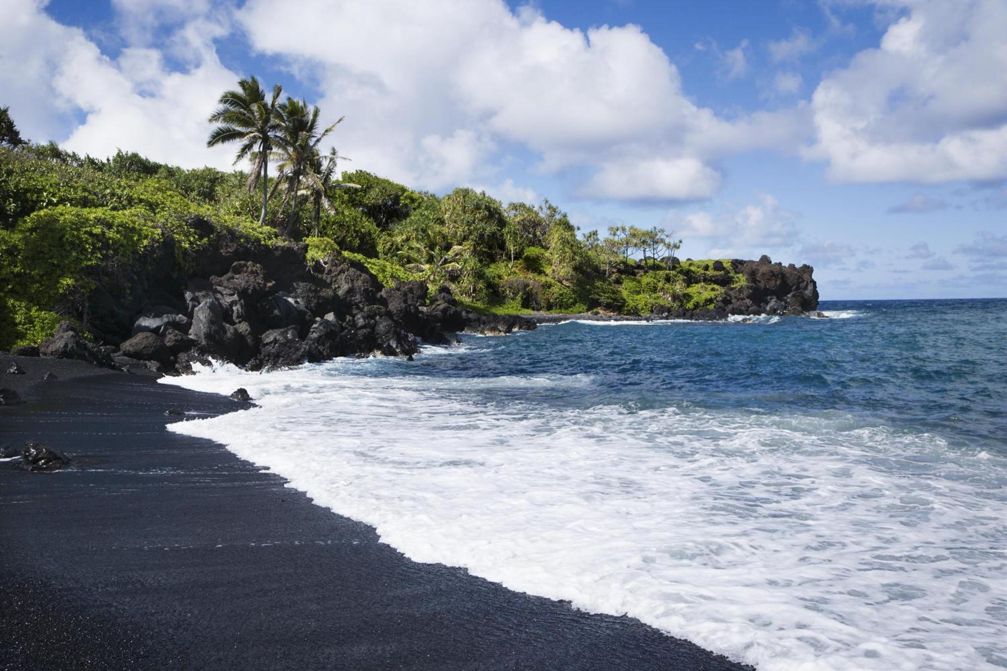 Honua Kai 322 Villa Lahaina Eksteriør bilde