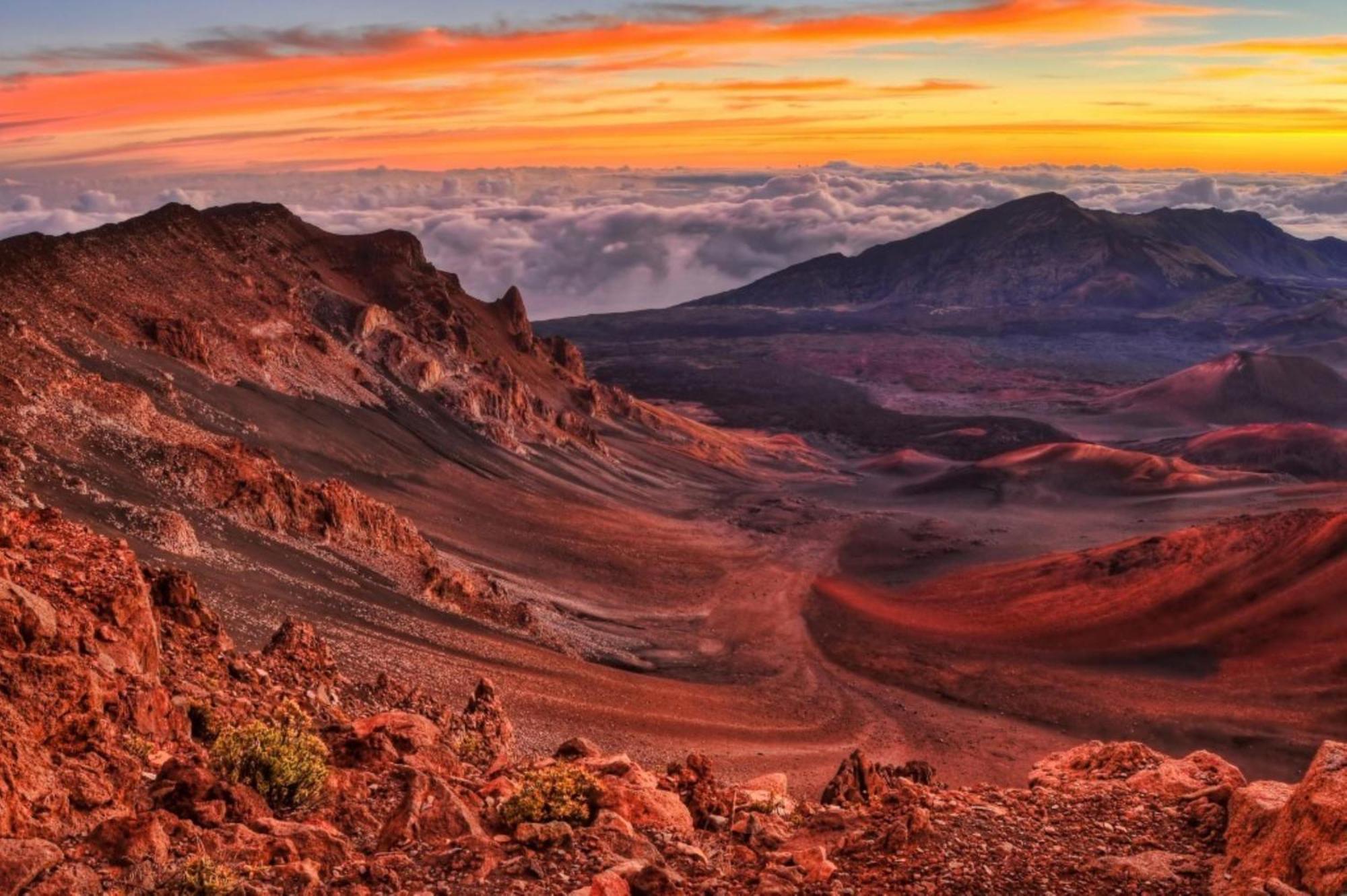 Honua Kai 322 Villa Lahaina Eksteriør bilde